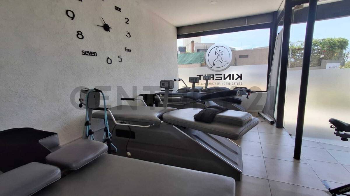 Fondo de Comercio en Venta en Las Heras, Mendoza