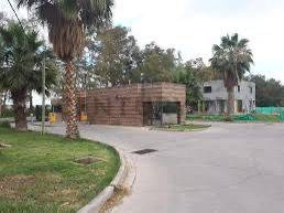 Terreno en Venta en Guaymallen, Mendoza