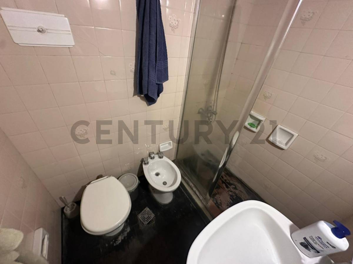 Departamento en Venta en Godoy Cruz, Mendoza