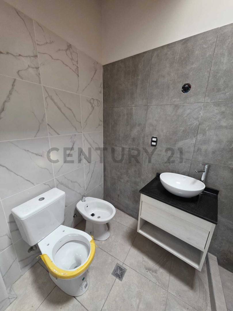 Departamento en Venta en Lujan de Cuyo, Mendoza