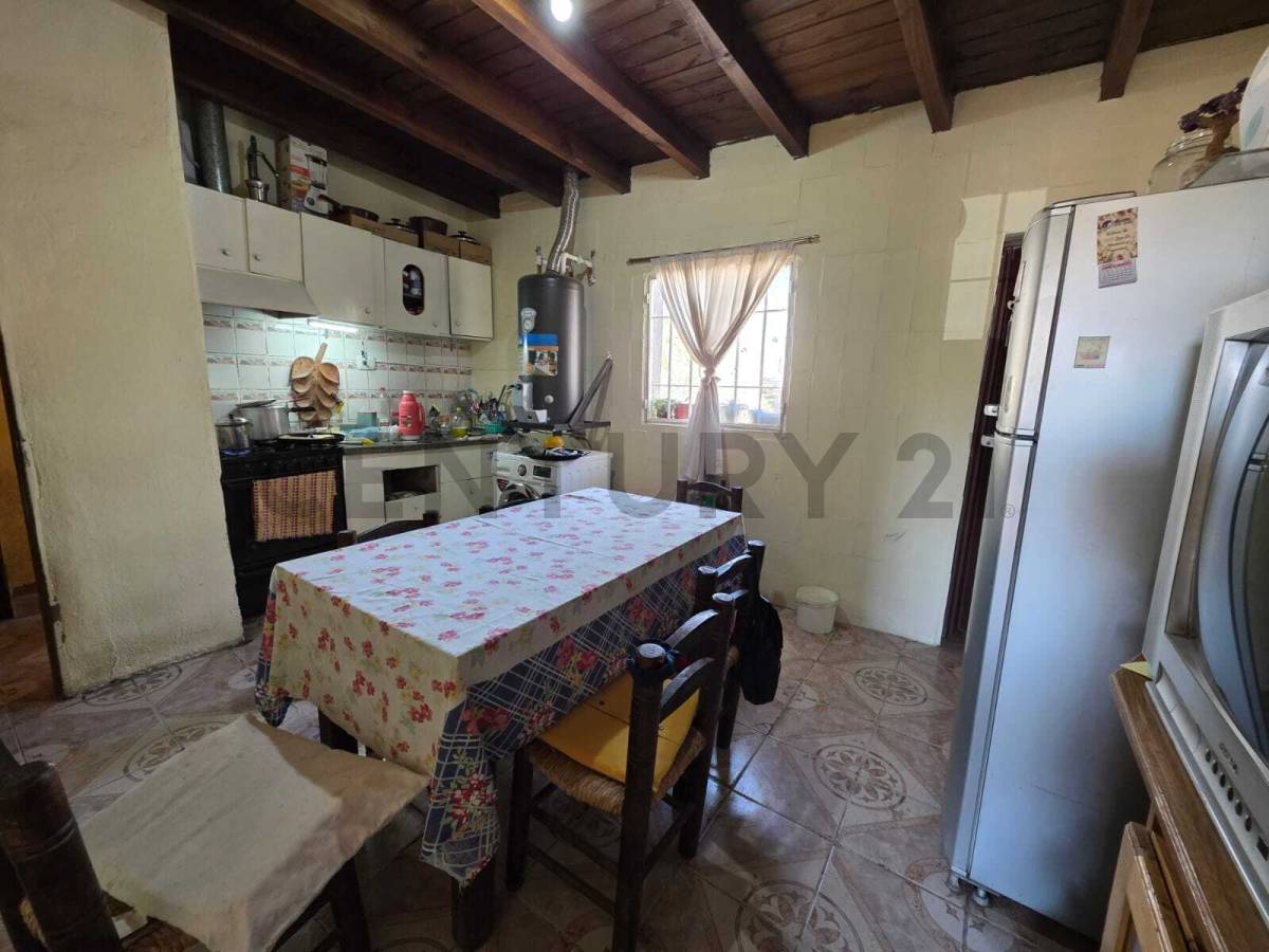 Departamento en Venta en Las Heras, Mendoza