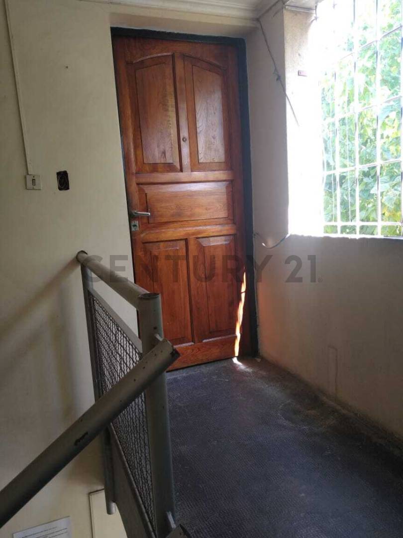 Departamento en Venta en Las Heras, Mendoza