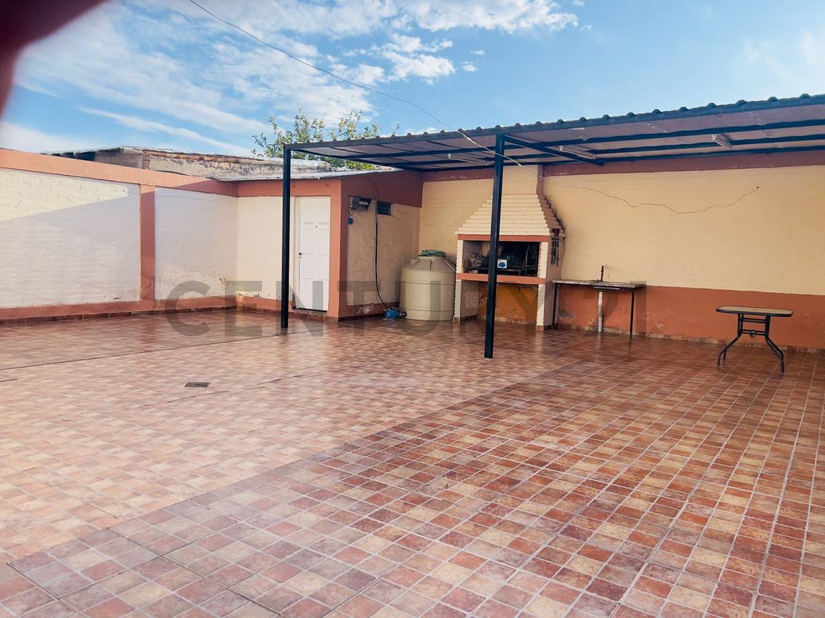 Casa en Venta en Guaymallen, Mendoza