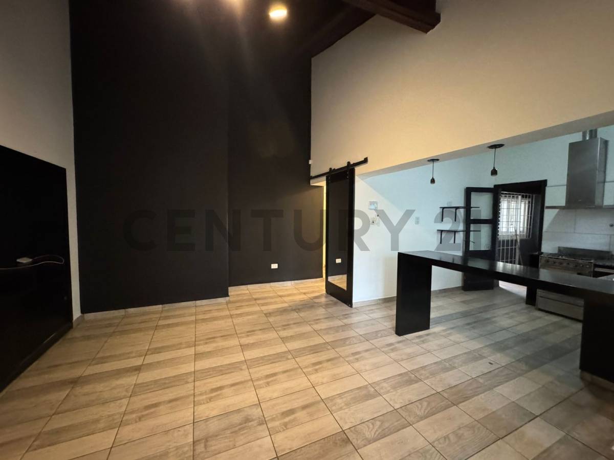 Casa en Alquiler en Capital, Mendoza