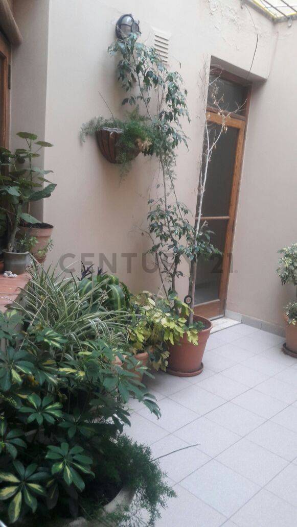 Casa en Venta en Capital, San Juan