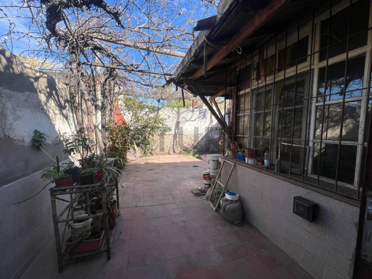 Casa en Venta en Capital, Mendoza