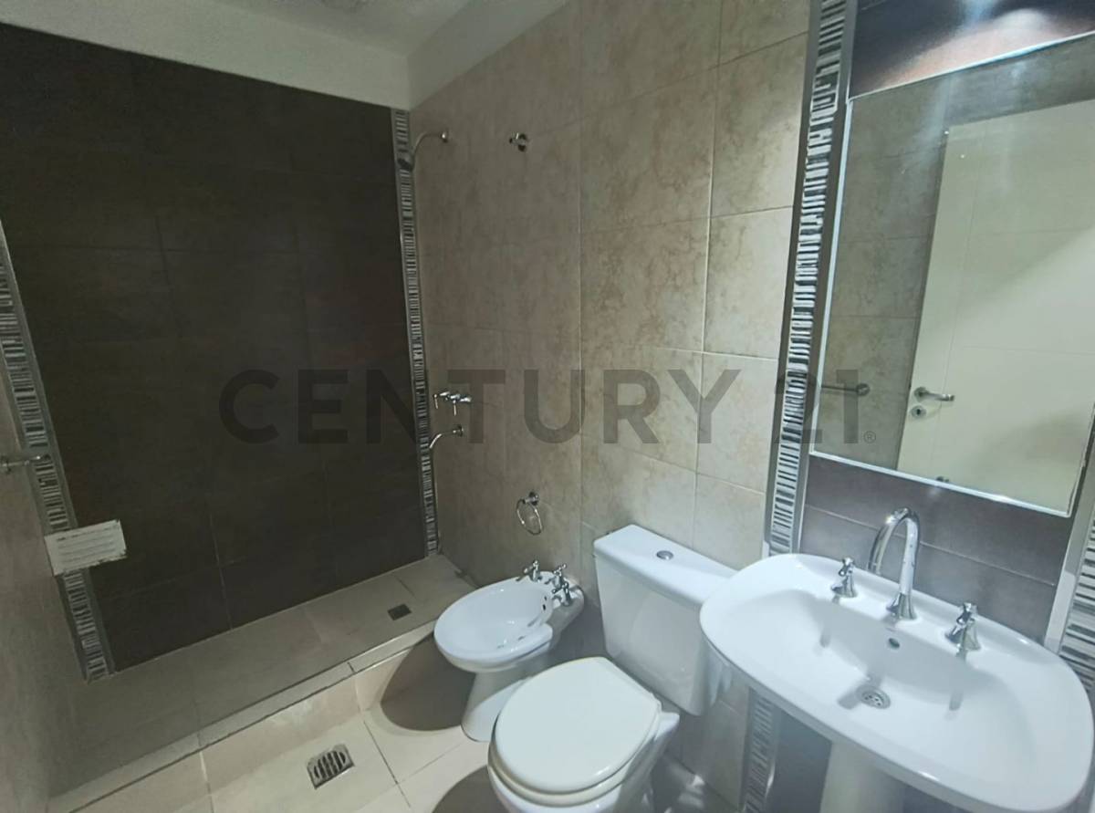 Departamento en Venta en Capital, Mendoza