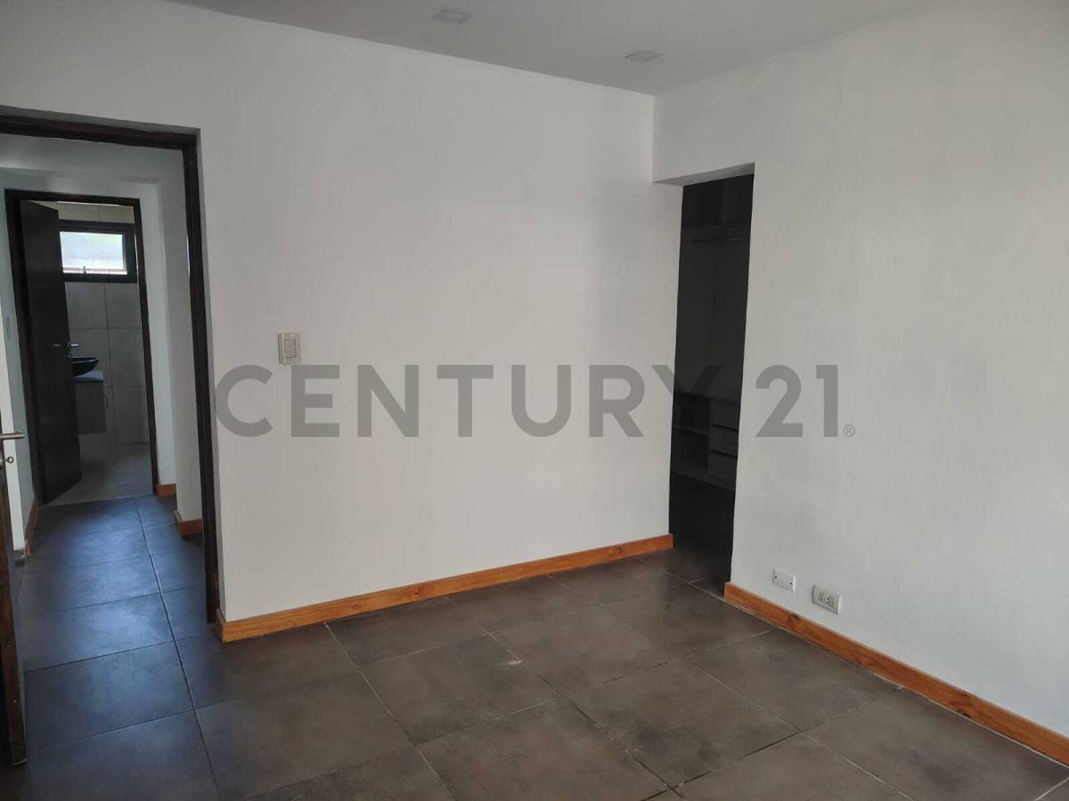 Casa en Venta en Las Heras, Mendoza