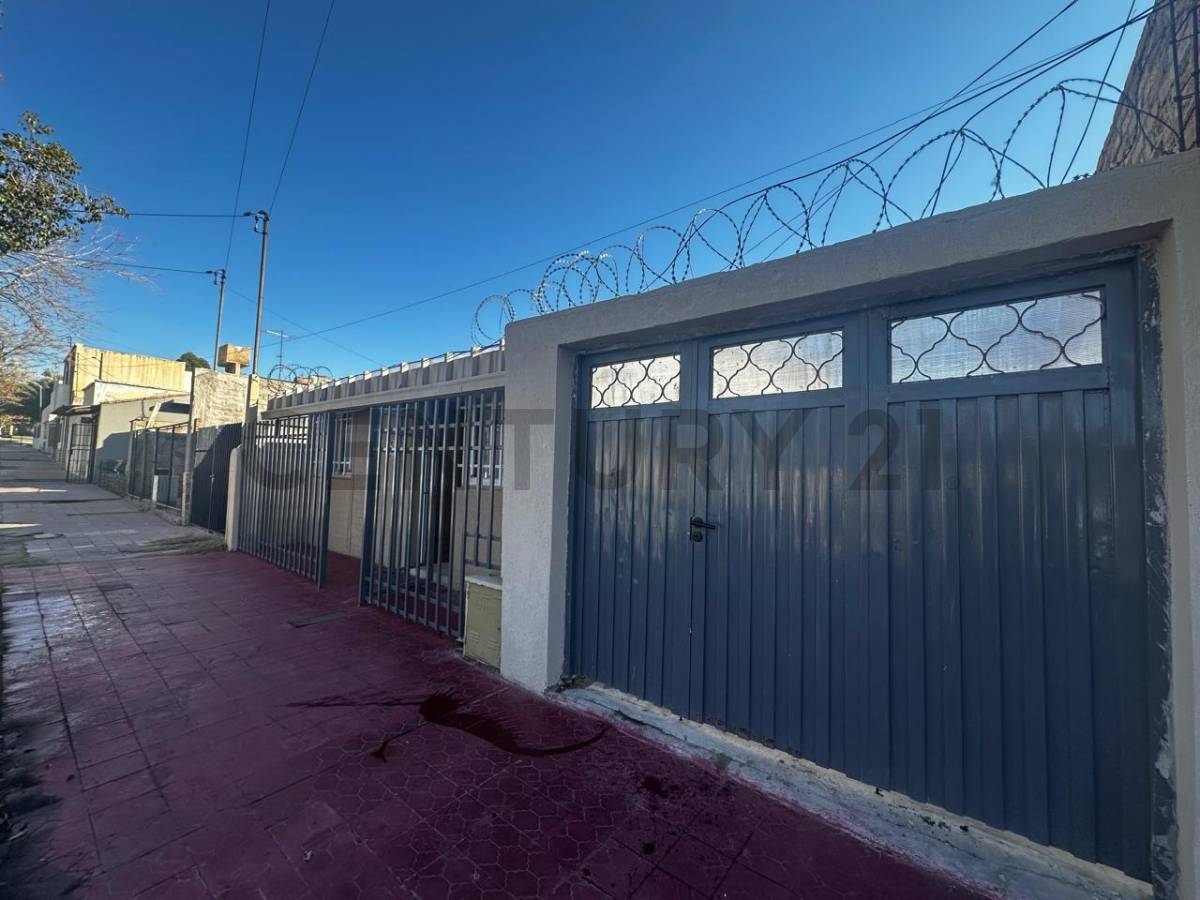 Casa en Venta en Godoy Cruz, Mendoza