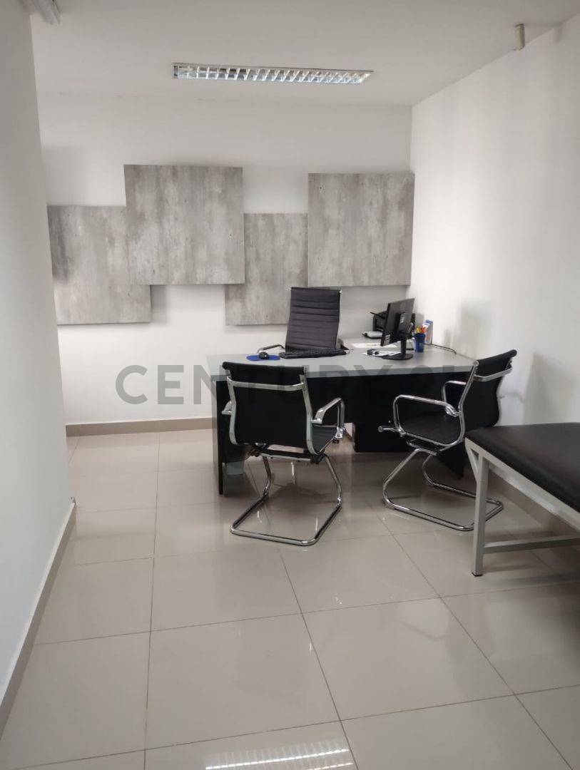 Oficina en Venta en San Rafael, Mendoza