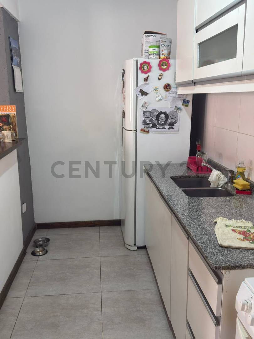 Departamento en Venta en Godoy Cruz, Mendoza