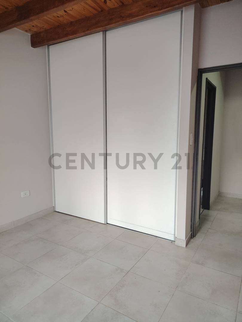 Departamento en Alquiler en Godoy Cruz, Mendoza