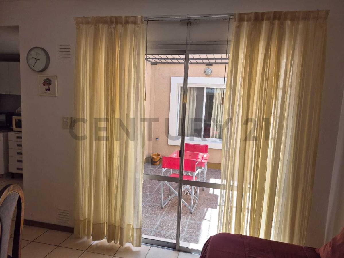 Departamento en Venta en Guaymallen, Mendoza