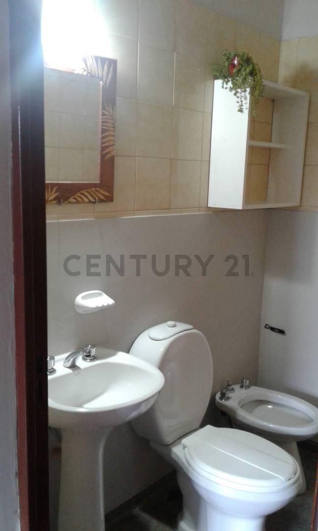 Departamento en Venta en Guaymallen, Mendoza