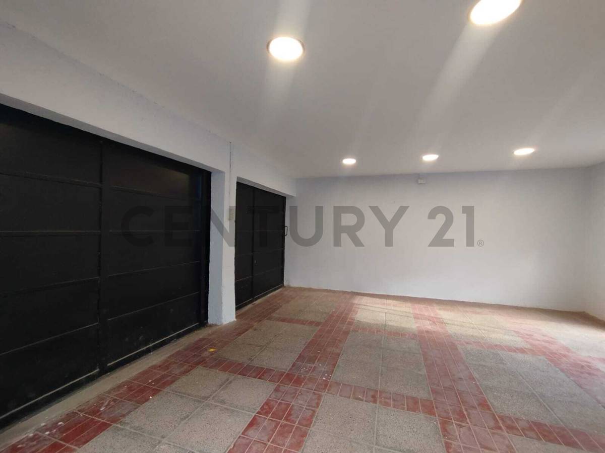 Casa en Venta en Las Heras, Mendoza