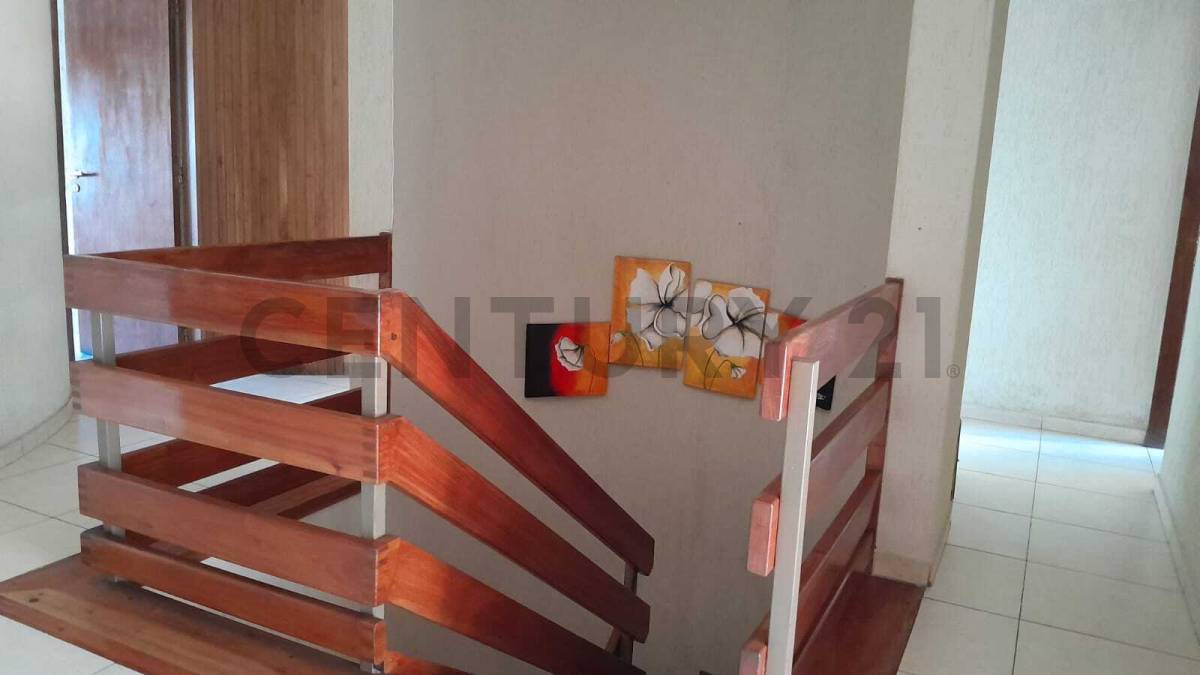 Casa en Venta en Capital, Mendoza