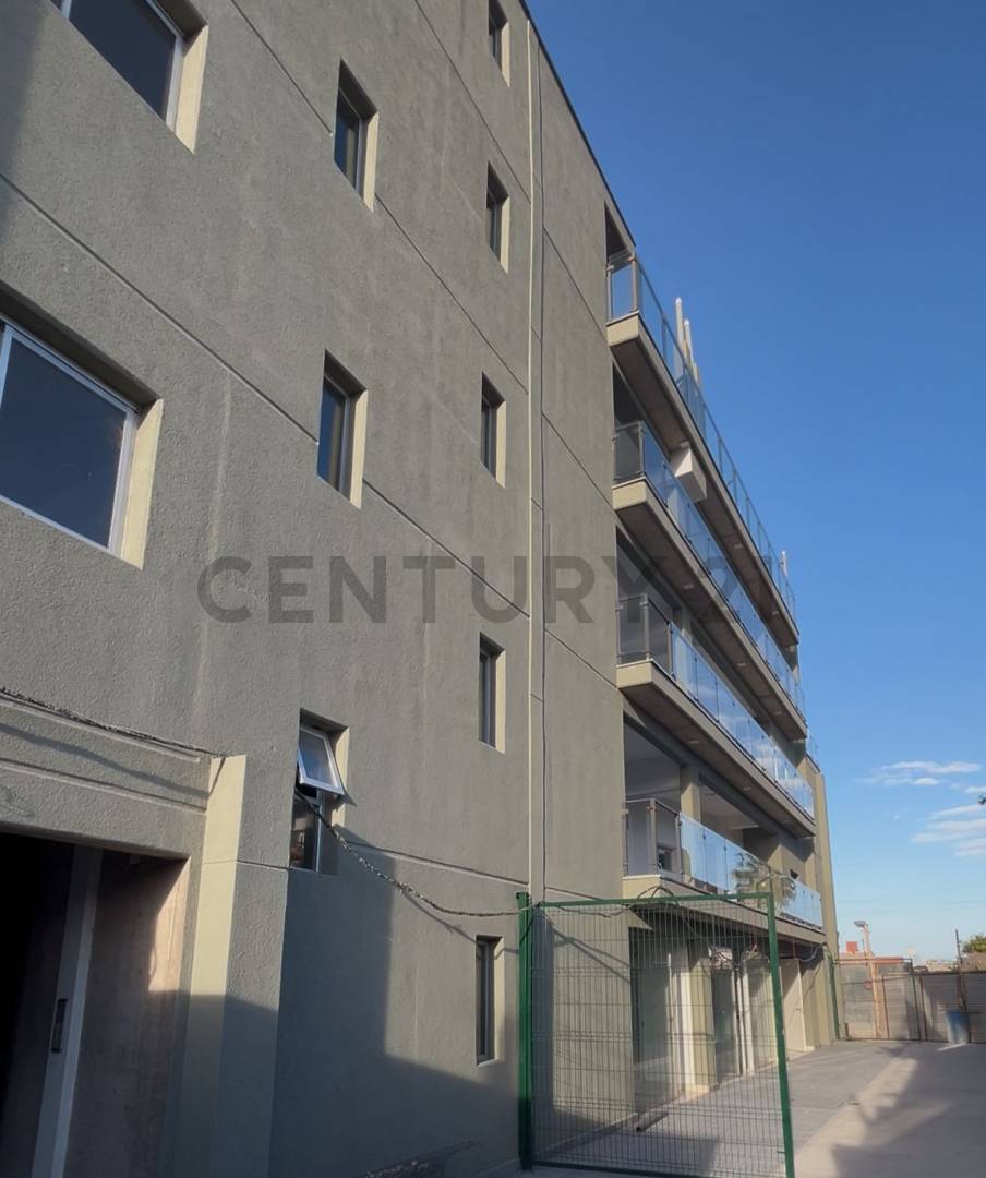 Departamento en Venta en Maipu, Mendoza