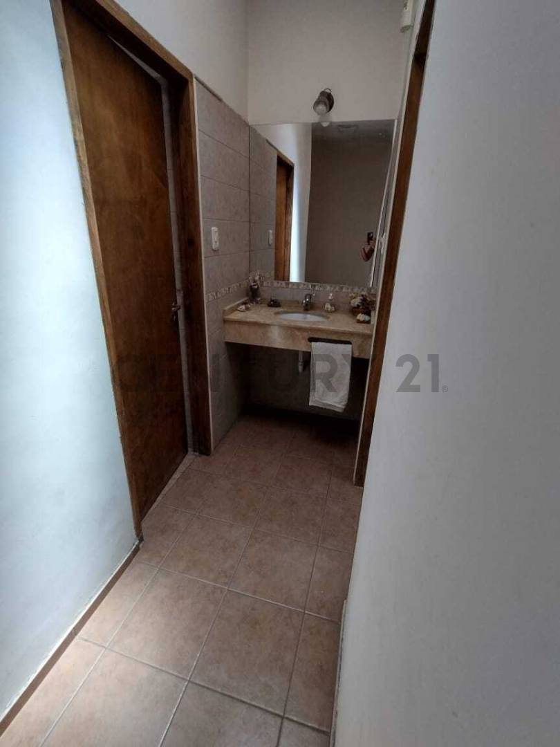 Casa en Venta en Capital, San Juan