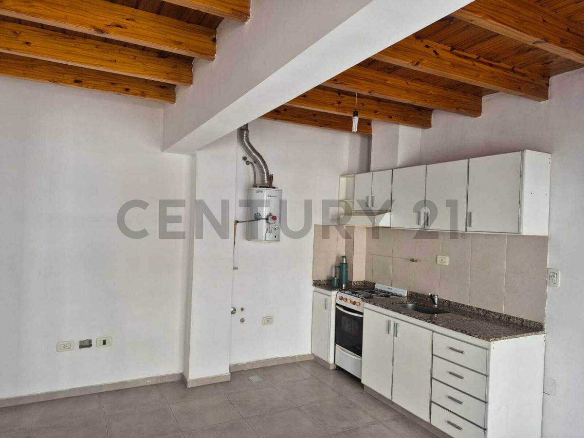 Departamento en Alquiler en Guaymallen, Mendoza