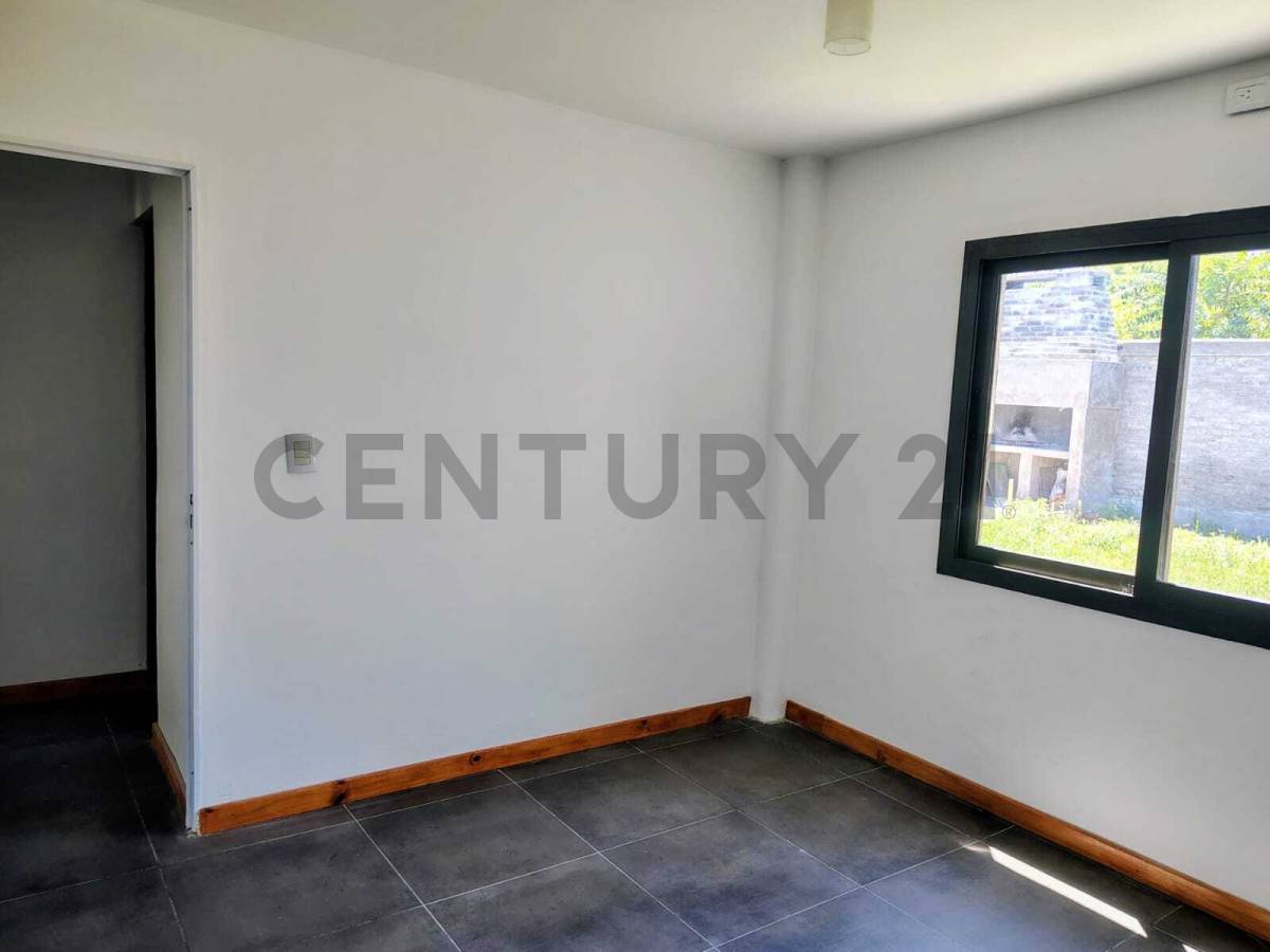 Casa en Venta en Las Heras, Mendoza