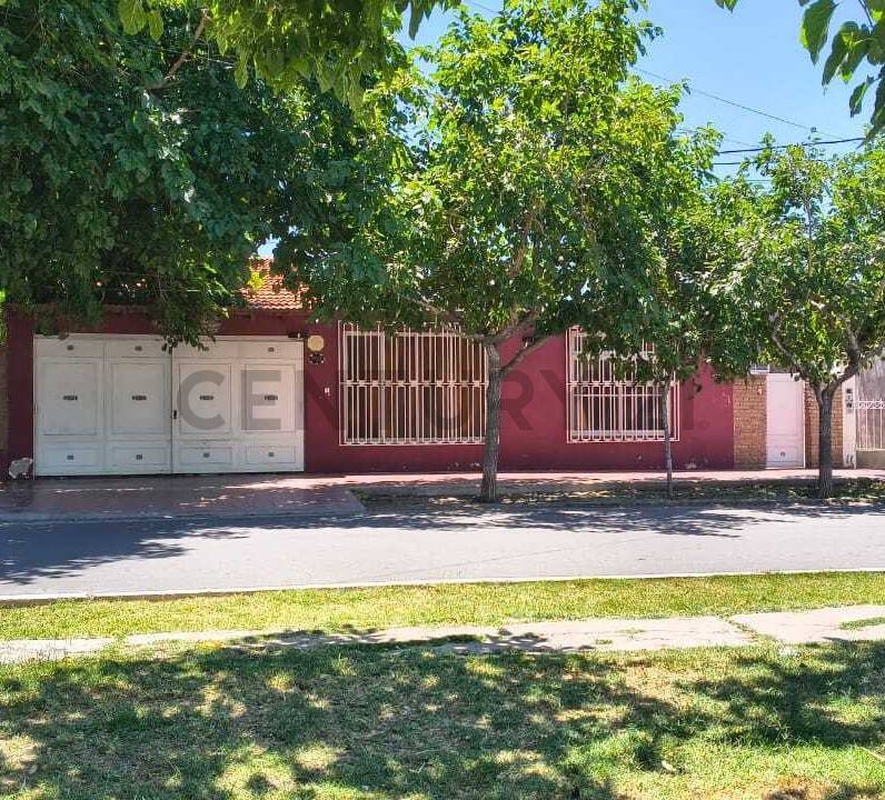 Casa en Venta en Capital, San Juan