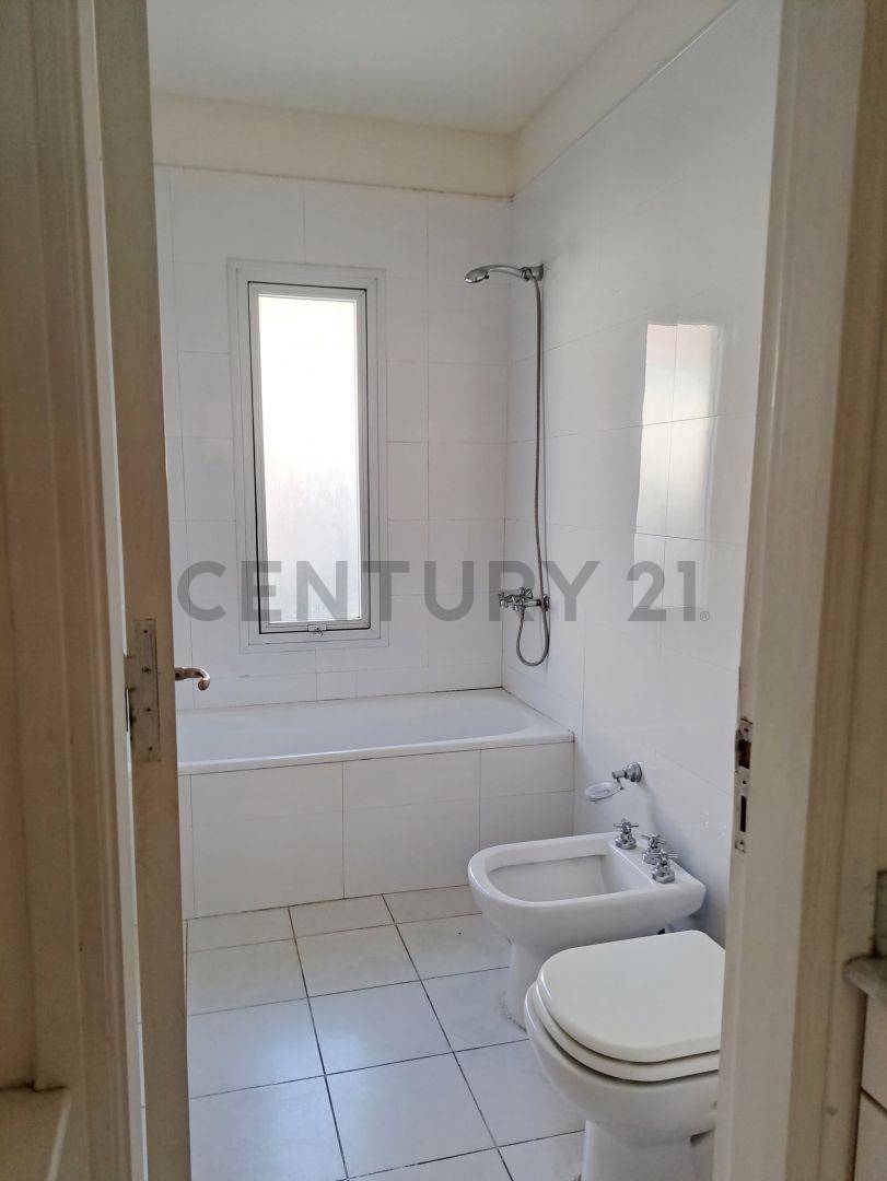 Casa en Alquiler en Godoy Cruz, Mendoza