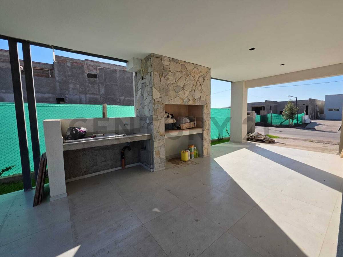 Casa en Venta en Guaymallen, Mendoza
