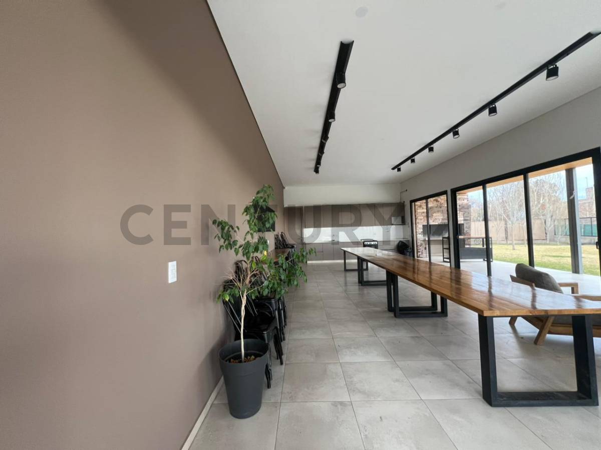 Departamento en Alquiler en Guaymallen, Mendoza