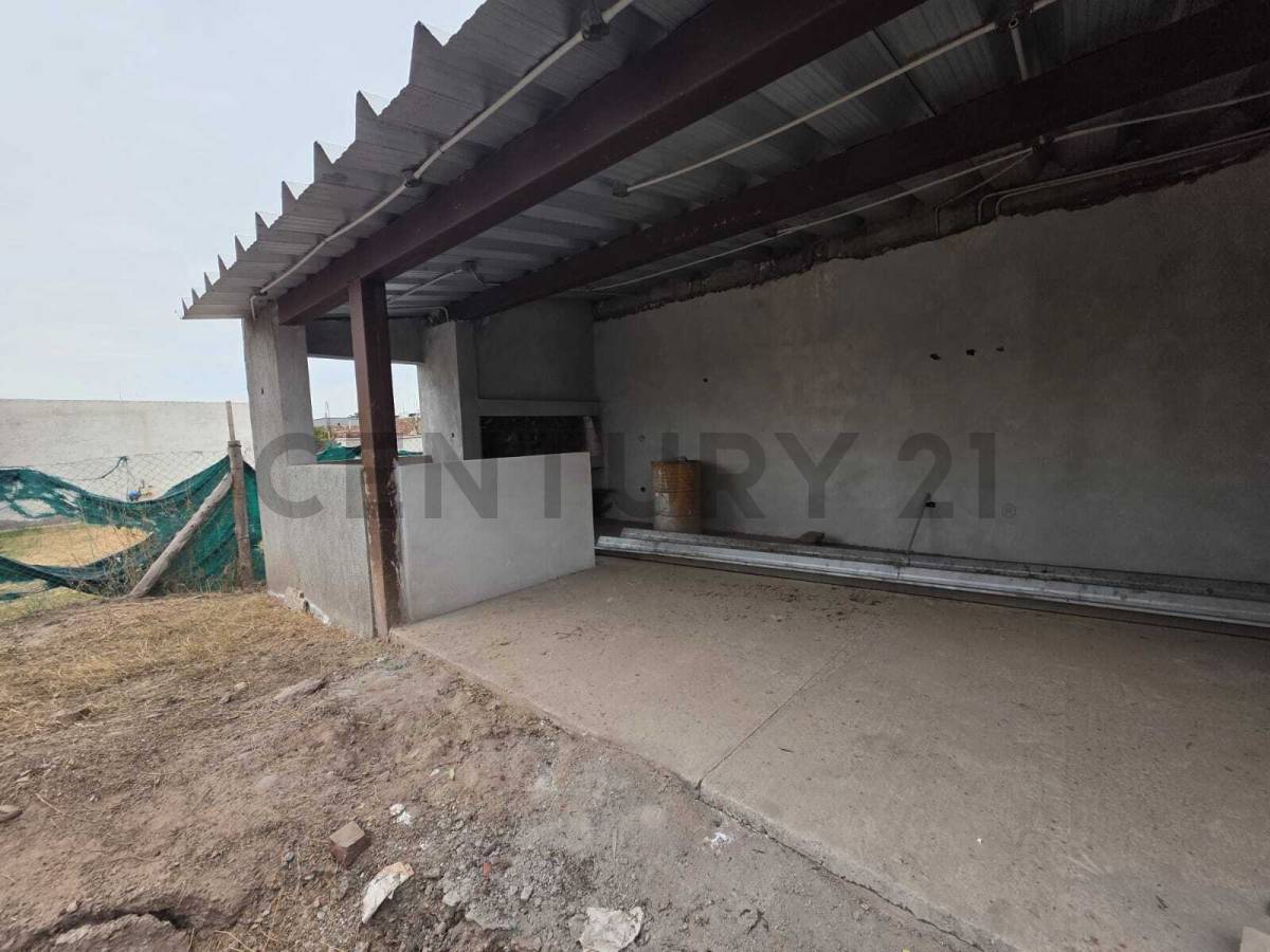 Casa en Venta en Maipu, Mendoza