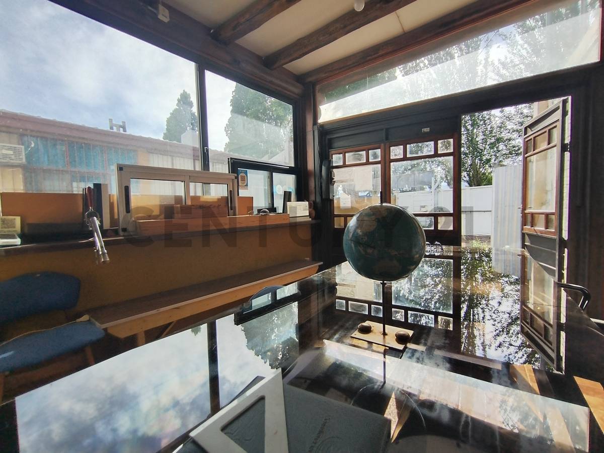 Oficina en Venta en Lujan de Cuyo, Mendoza