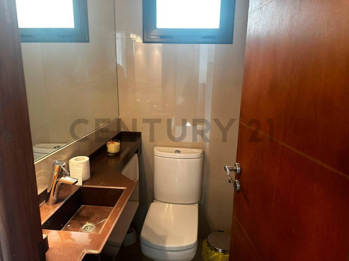 Casa en Venta en Maipu, Mendoza