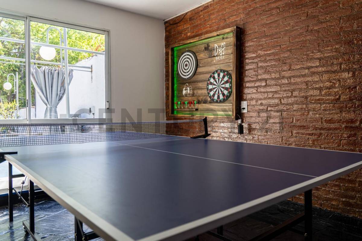 Casa en Venta en Godoy Cruz, Mendoza