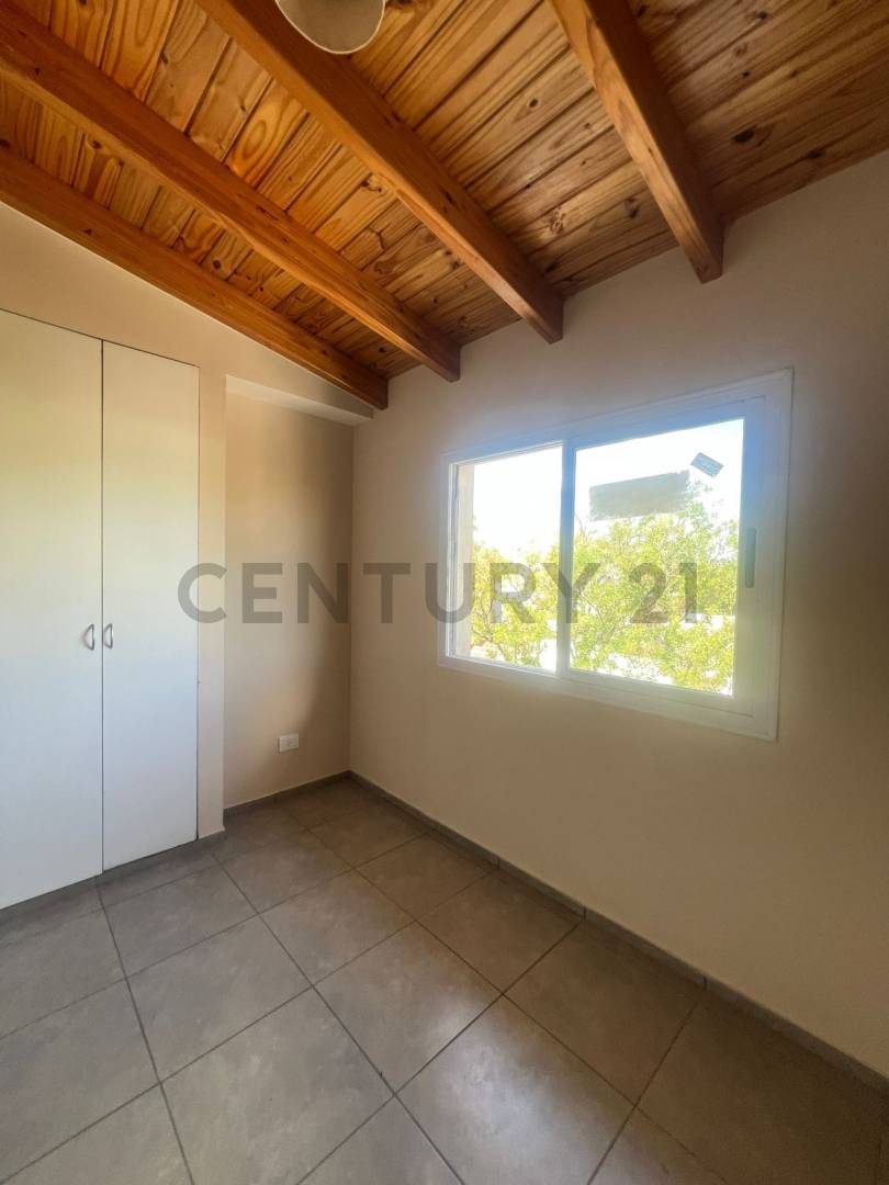 Departamento en Venta en Godoy Cruz, Mendoza