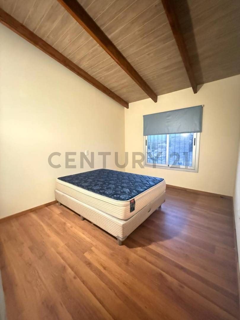 Casa en Venta en Las Heras, Mendoza