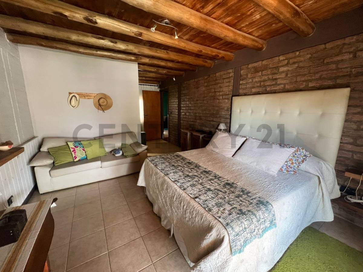 Casa en Venta en Guaymallen, Mendoza