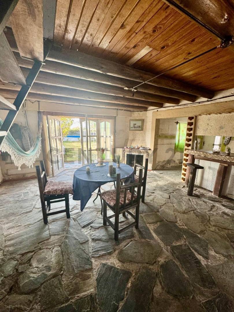 Casa en Venta en Guaymallen, Mendoza
