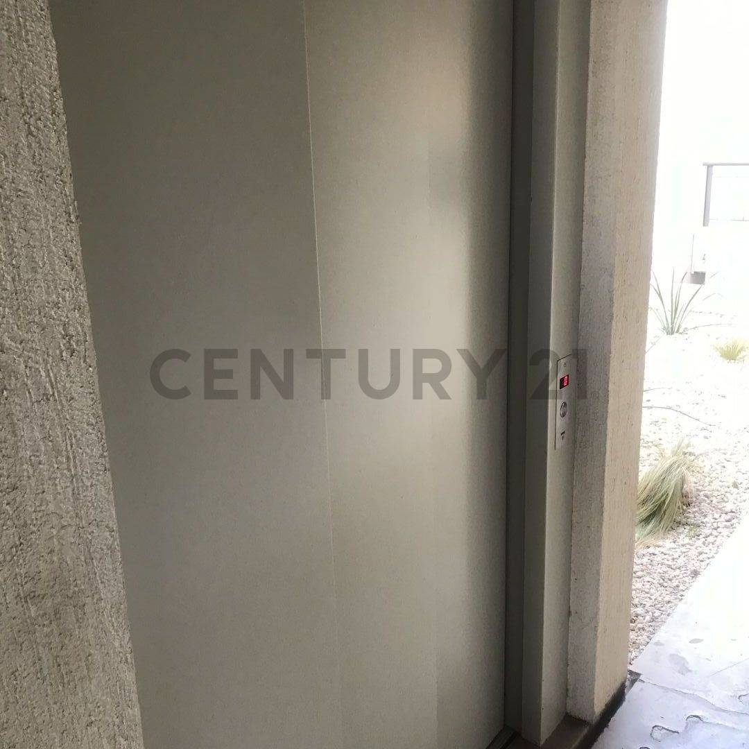 Departamento en Venta en Las Heras, Mendoza