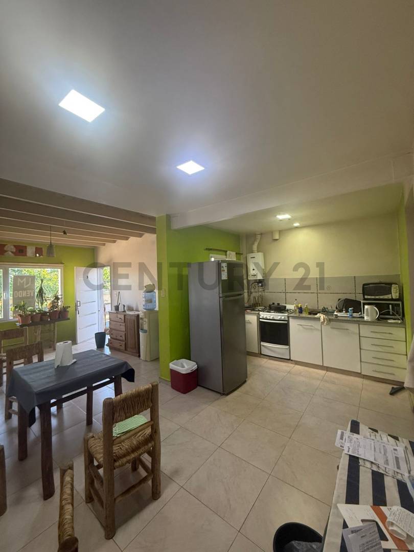 Departamento en Venta en Capital, San Juan