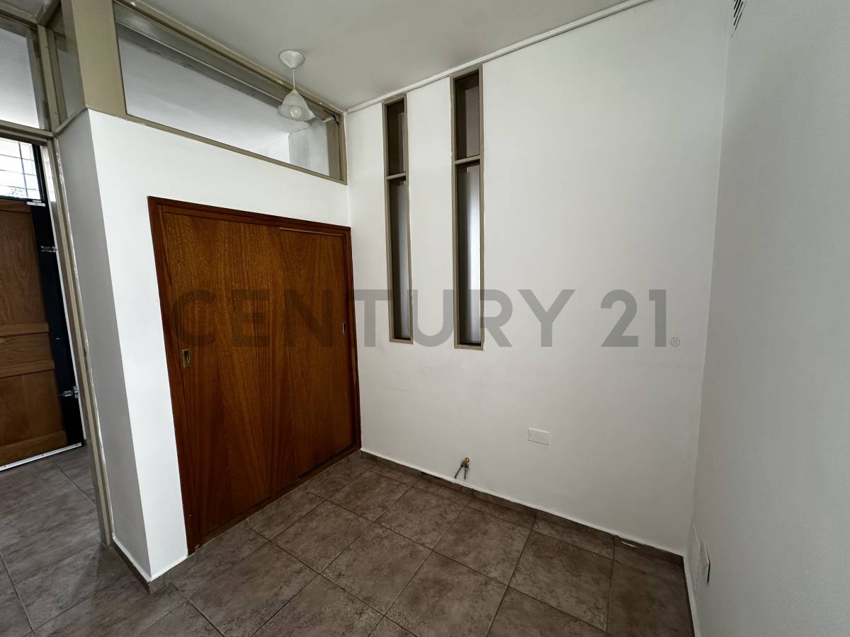 Oficina en Alquiler en Guaymallen, Mendoza