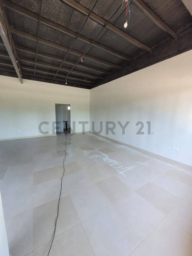Local Comercial en Alquiler en Guaymallen, Mendoza