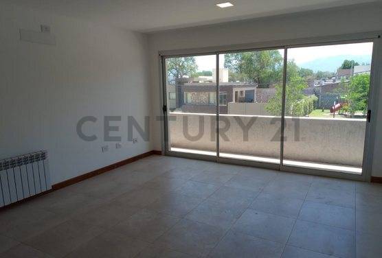 Departamento en Venta en Lujan de Cuyo, Mendoza