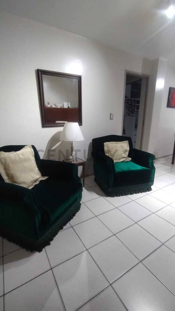 Departamento en Venta en Capital, Mendoza