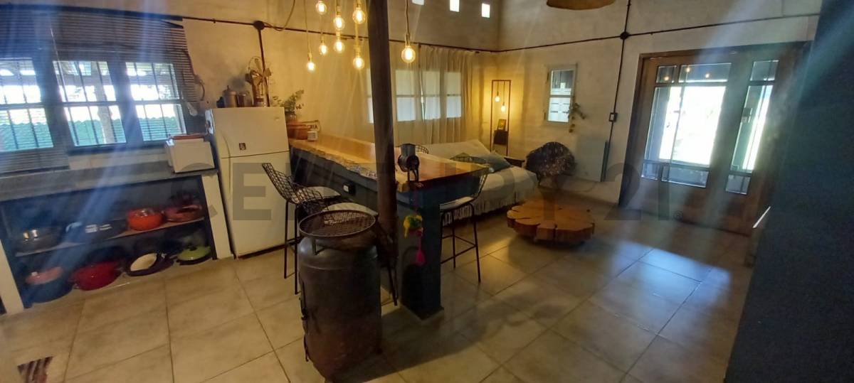 Casa en Alquiler en Maipu, Mendoza