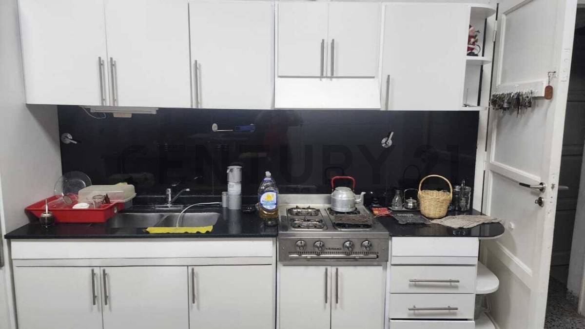 Casa en Venta en Albardon, San Juan