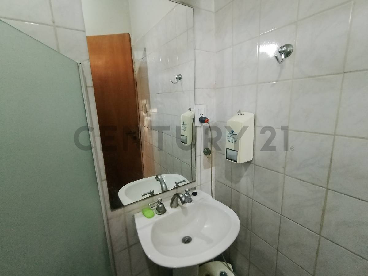 Oficina en Venta en Lujan de Cuyo, Mendoza