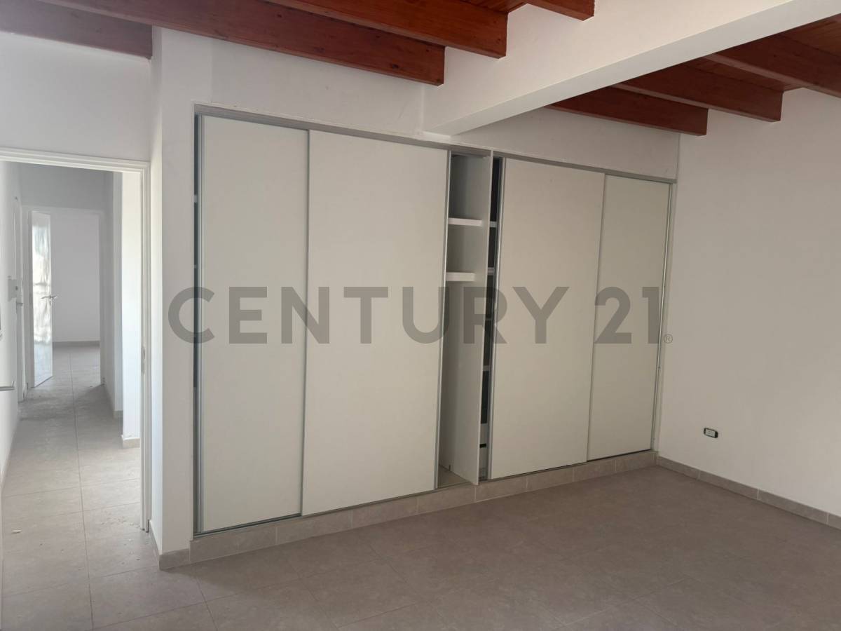 Departamento en Venta en Las Heras, Mendoza