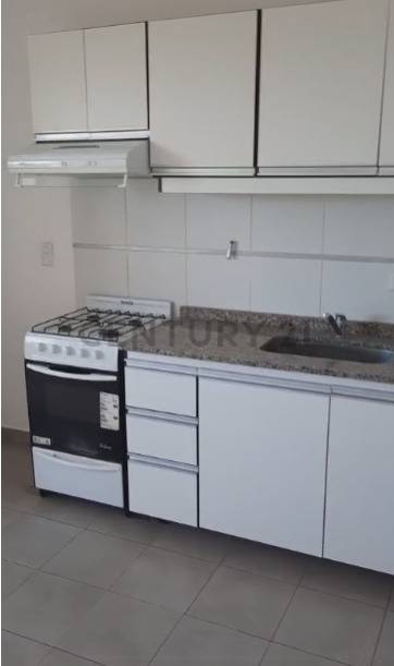 Departamento en Venta en Guaymallen, Mendoza