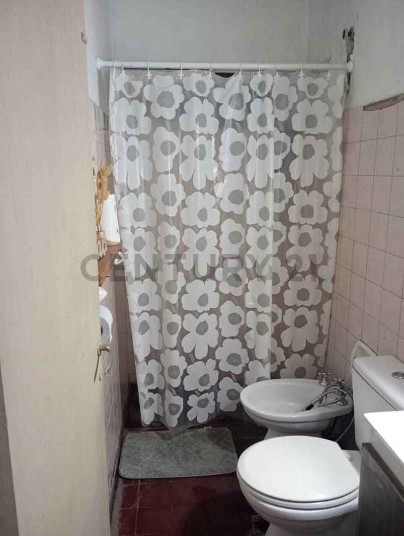 Casa en Venta en Las Heras, Mendoza