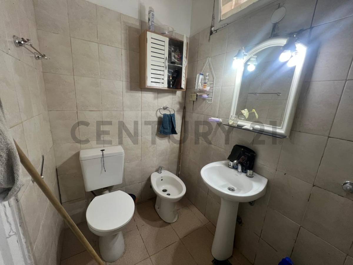 Casa en Venta en Las Heras, Mendoza