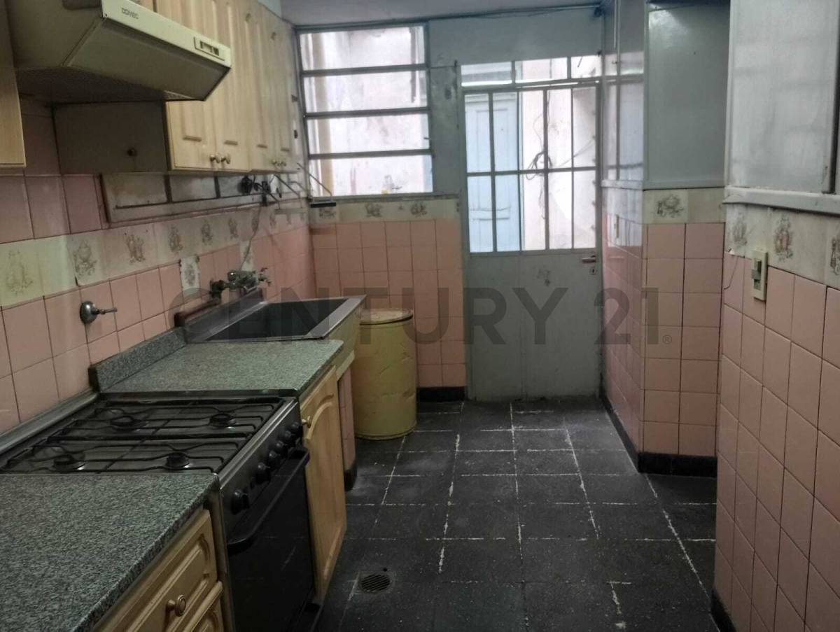 Terreno en Venta en Capital, Mendoza